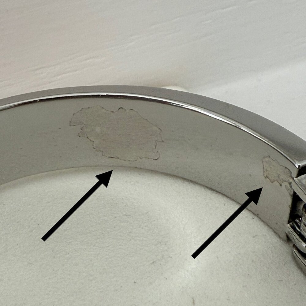 Add A Pop Of Color And Sparkle To Your Stack With… - image 8